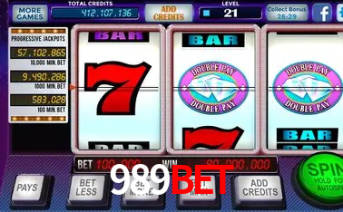 A Revolução dos Jogos Mobile: Diversão na Palma da Mão