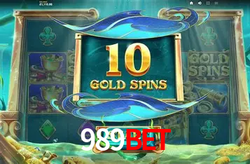 A Revolução dos Aplicativos de Jogos no 989bet