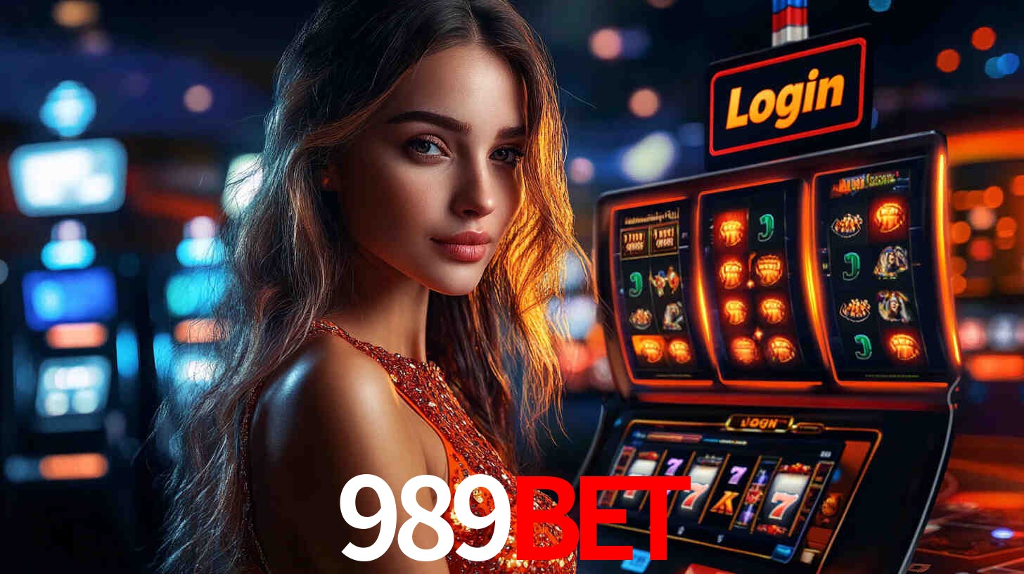 989bet -  - 989bet com