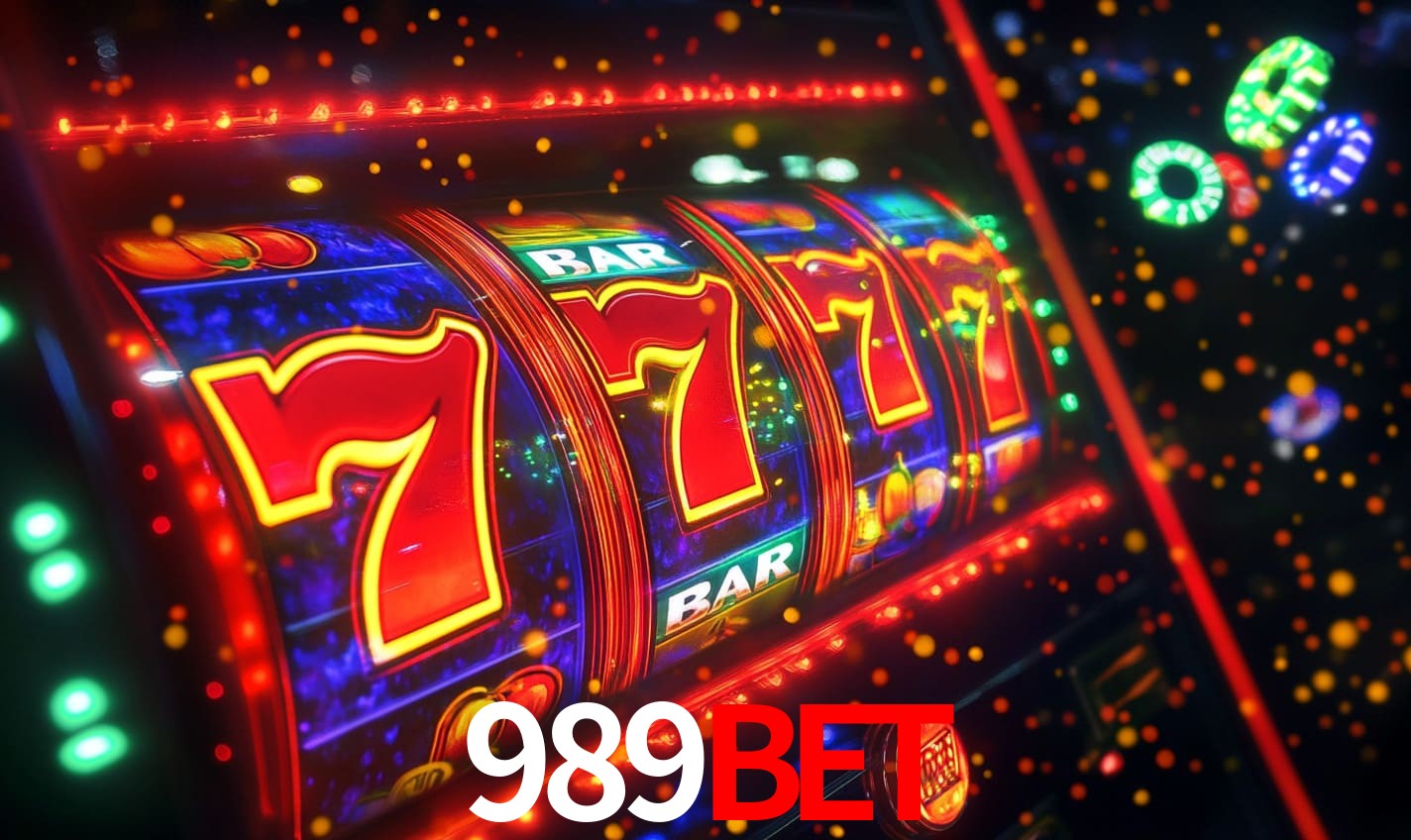 989bet,989bet com