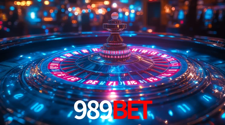 989bet,989bet com