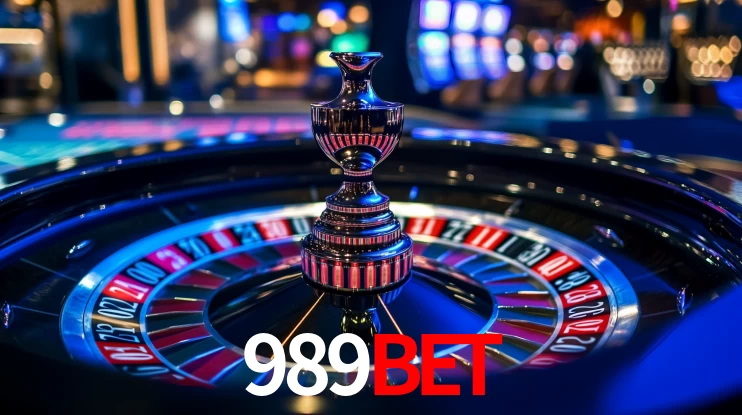 989bet,989bet com