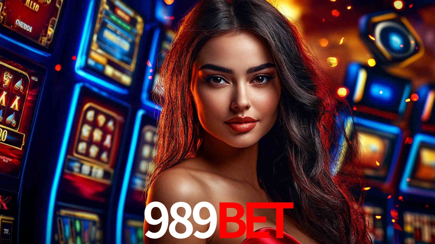 Descubra a Essência do 989bet: Nossa História e Compromissos