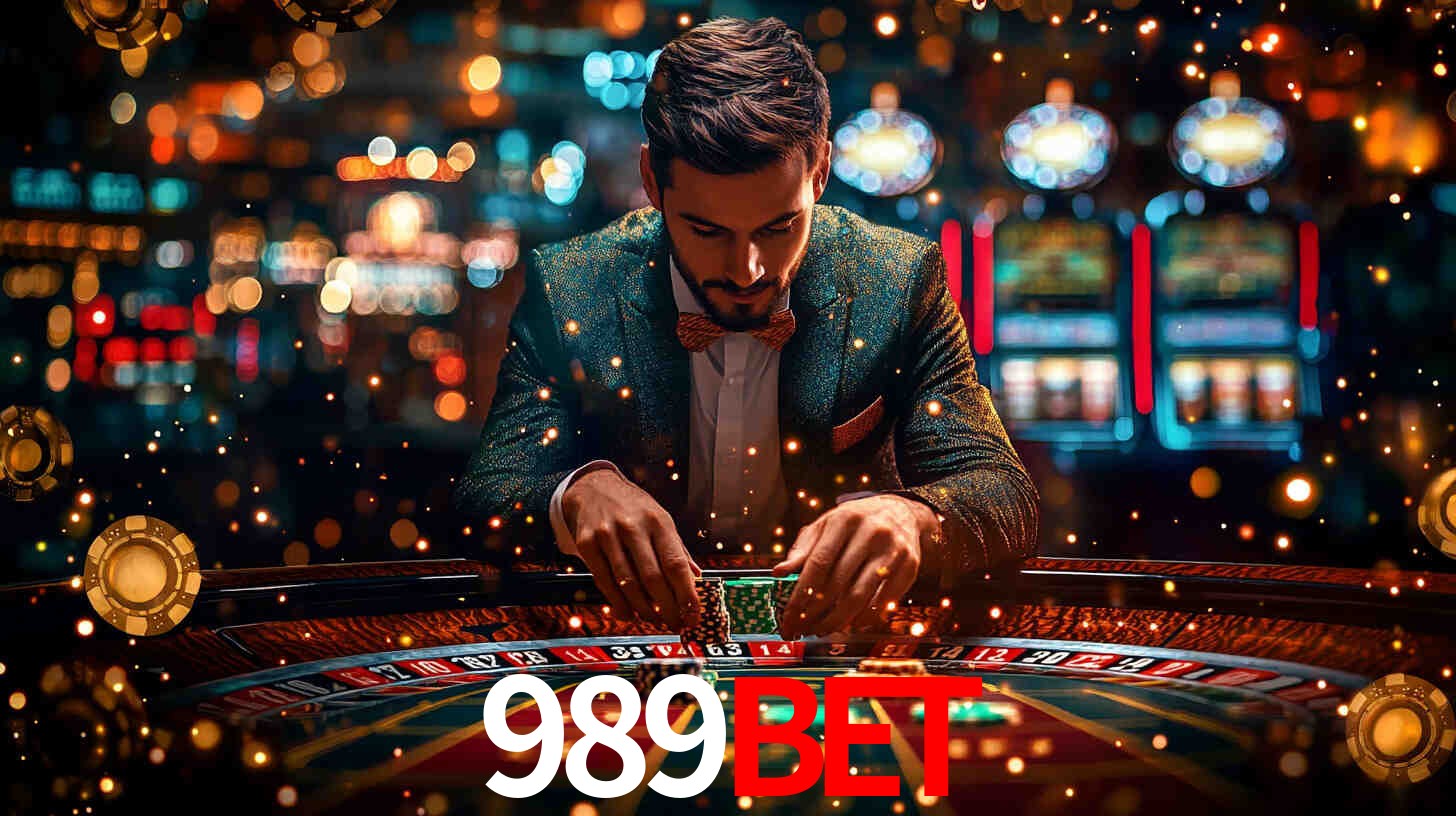 989bet