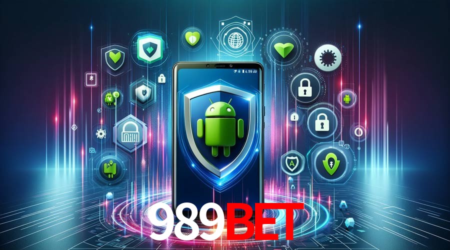 Player Reviews 989bet