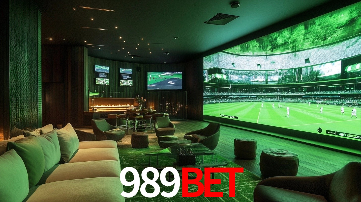 989bet