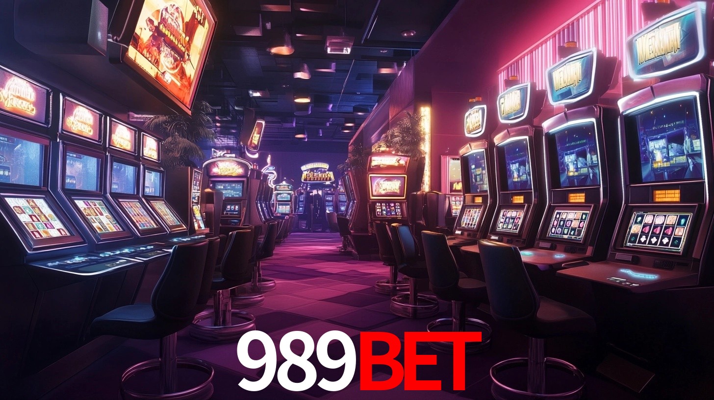 989bet,989bet com