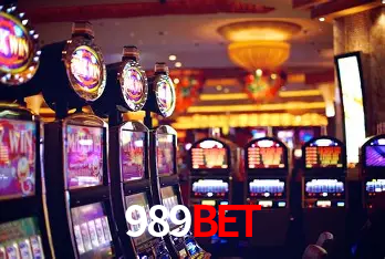 A Revolução dos Jogos Mobile: Diversão na Palma da Mão