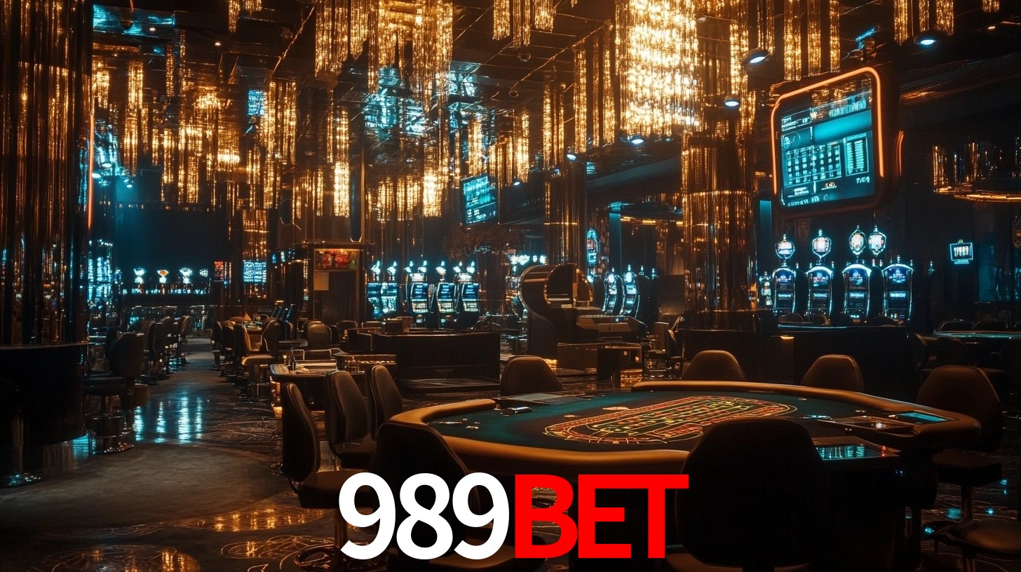 989bet com login