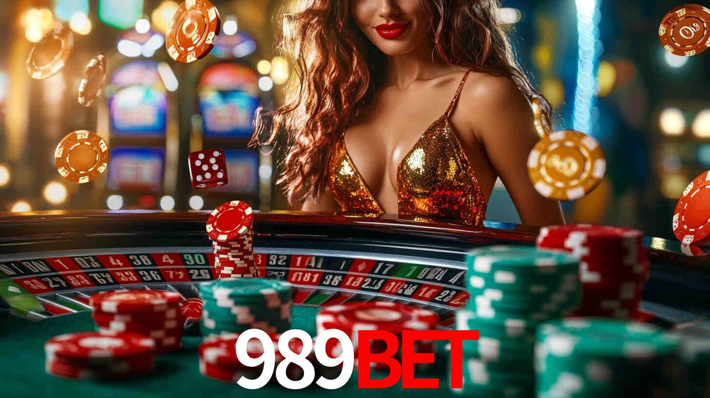 989bet,989bet com