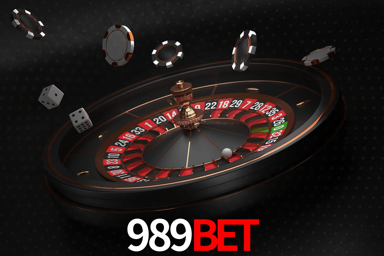 989bet com