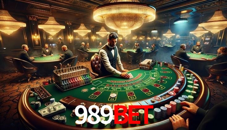 Sports Statistics 989bet