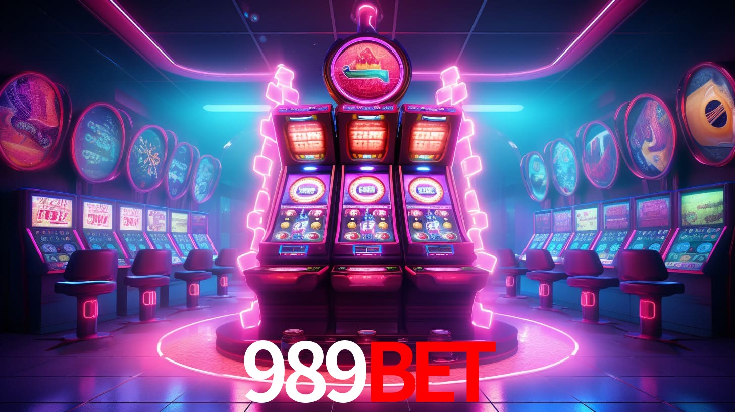989bet,989bet com