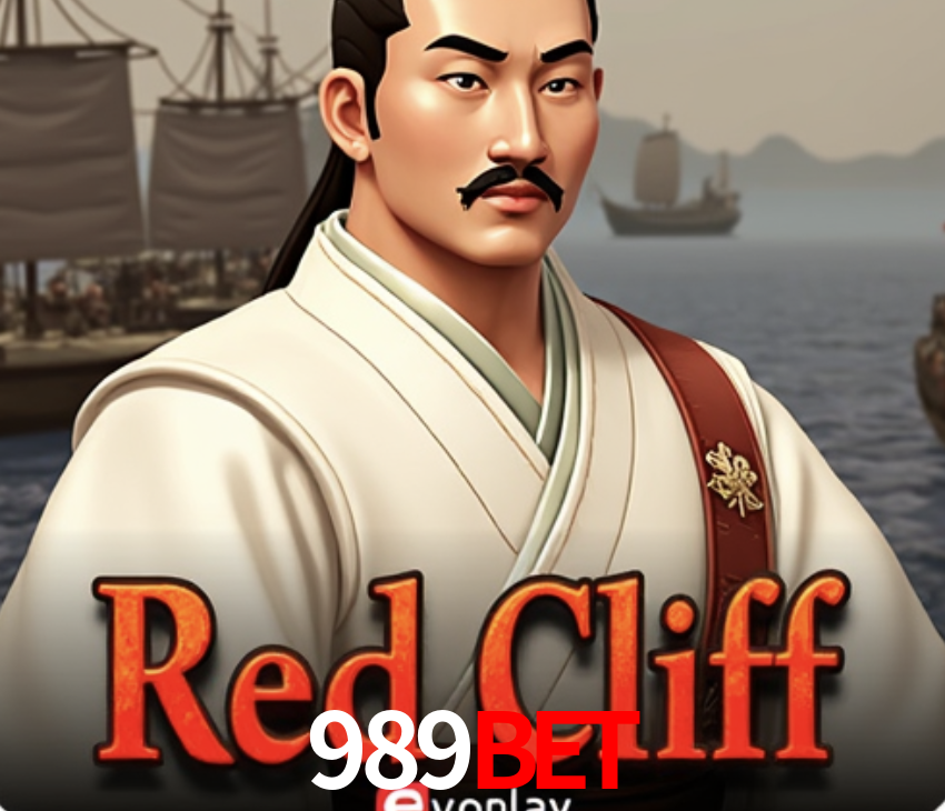 Quick Registration 989bet