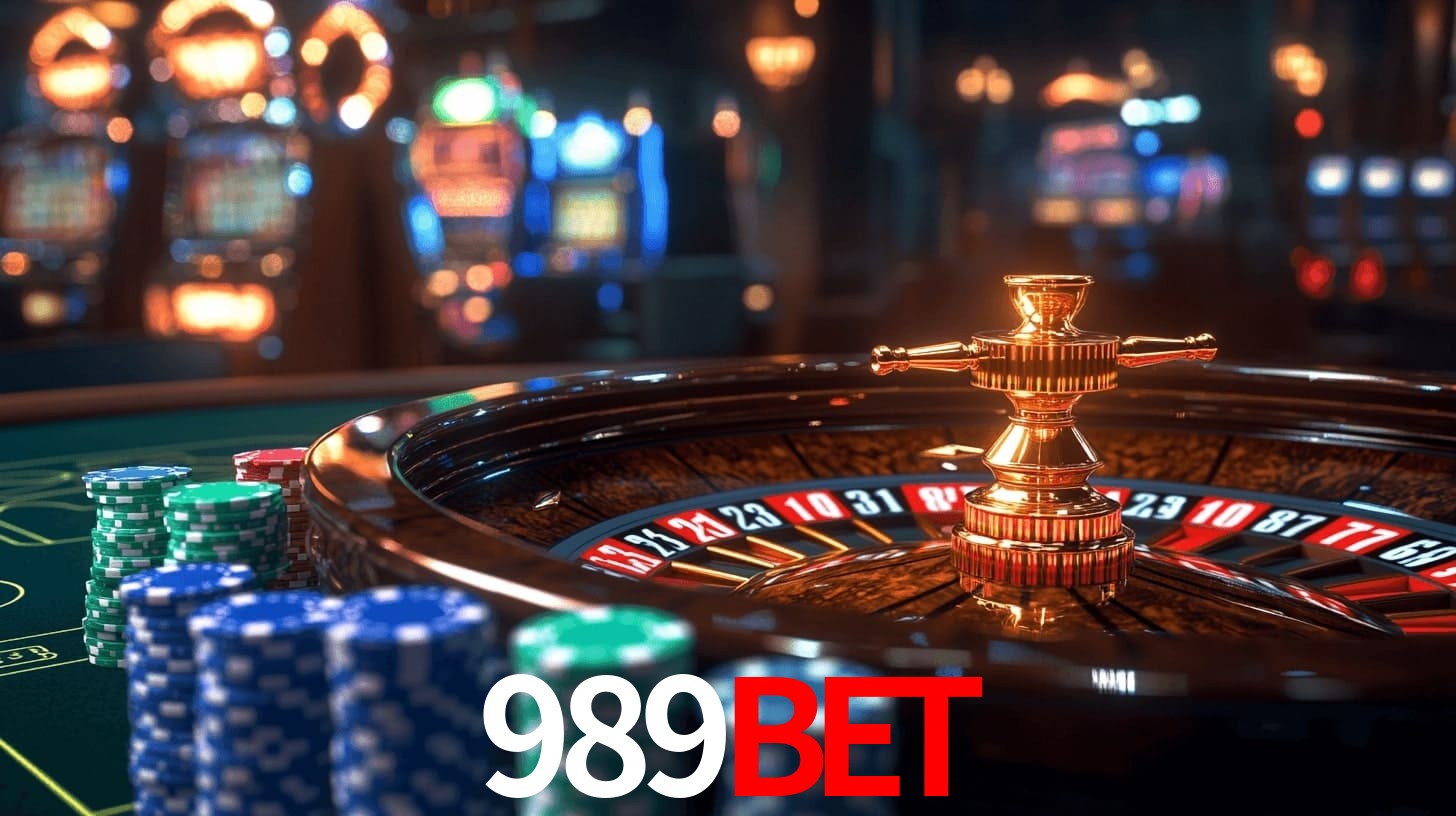 989bet