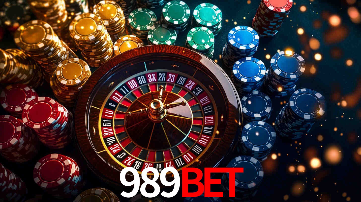 989bet com login