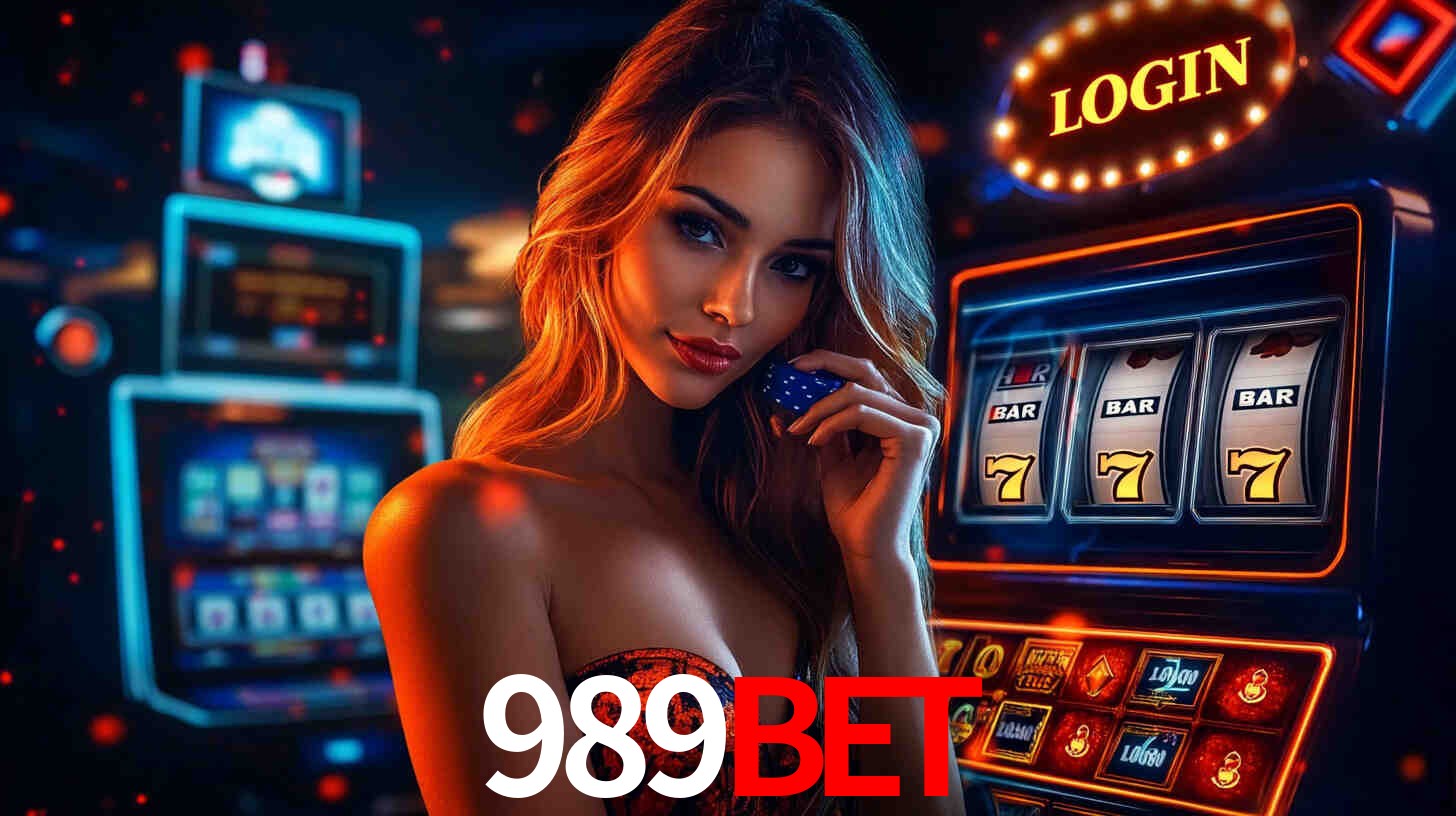 989bet com