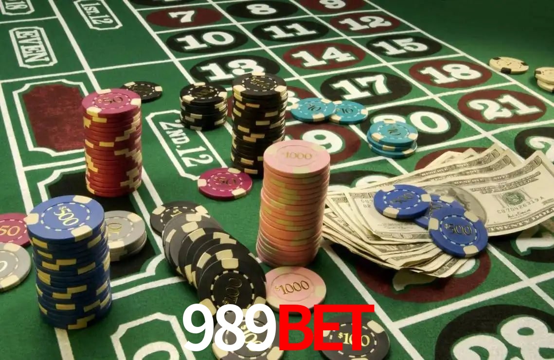 989bet