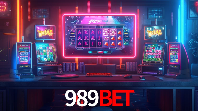 989bet,989bet com