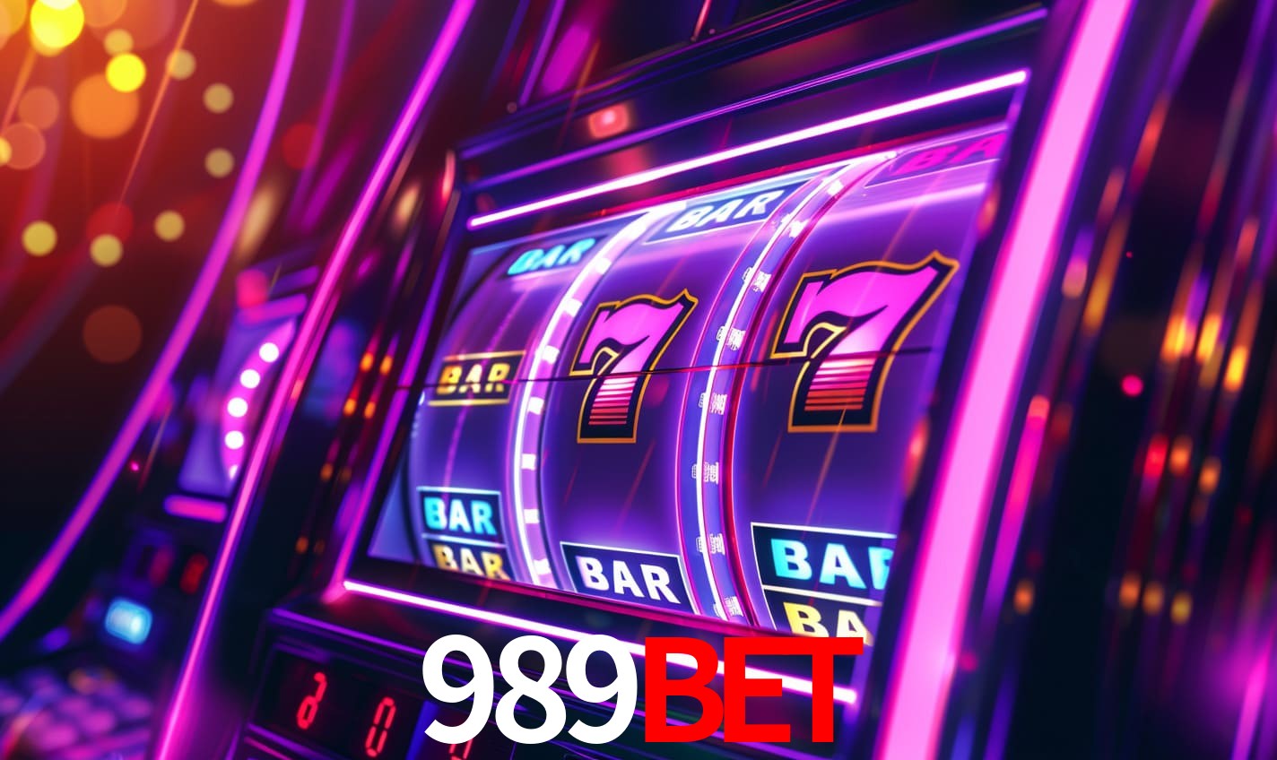 989bet