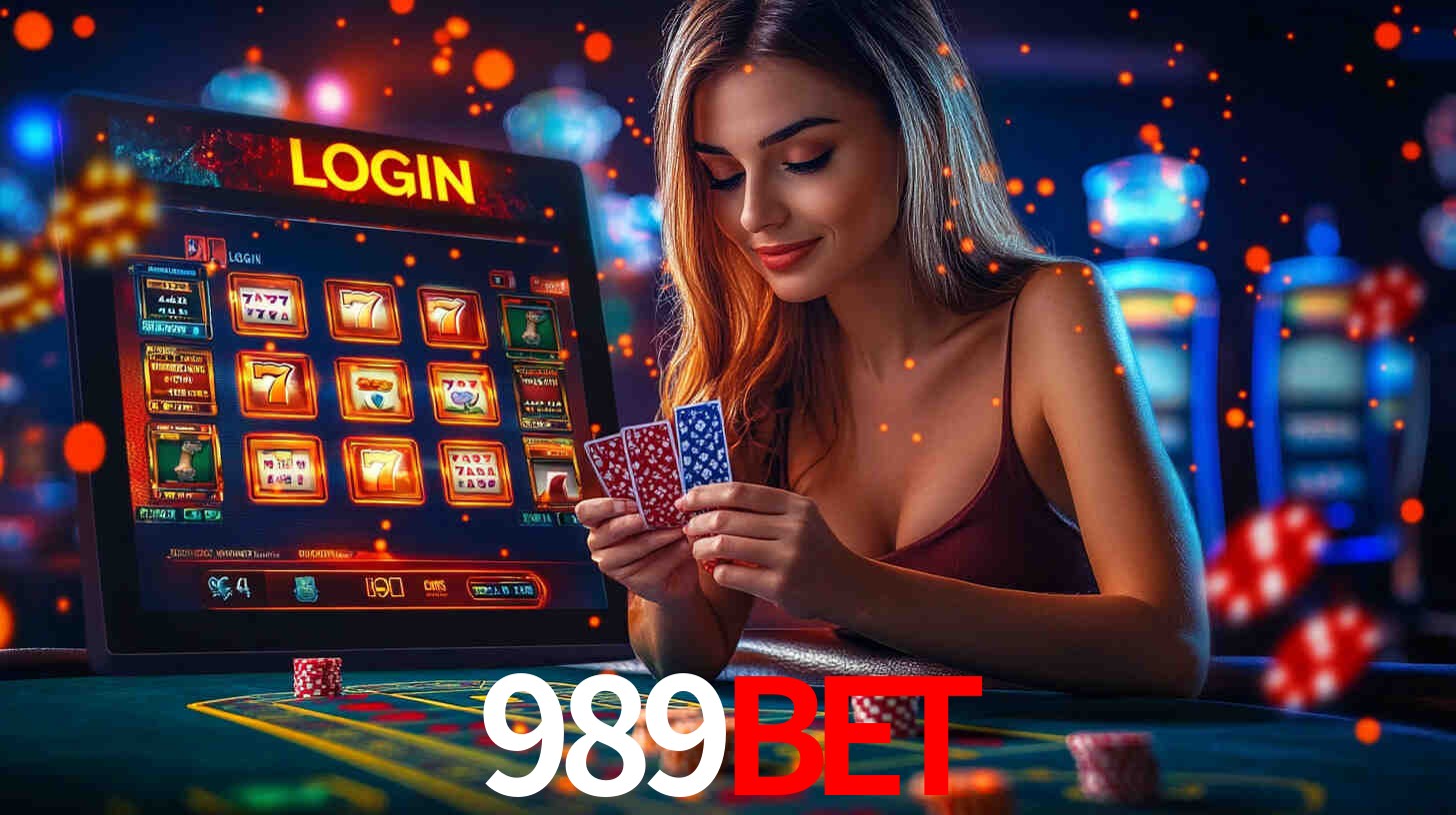 989bet,989bet com