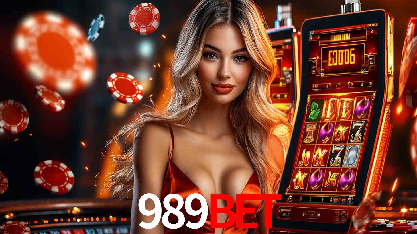 989bet,989bet com