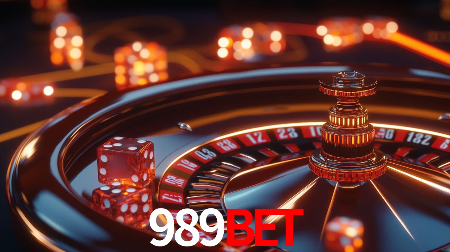 989bet