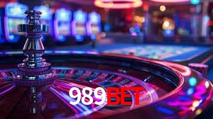 Football Betting 989bet