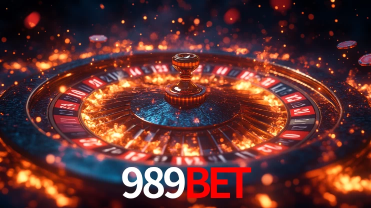 989bet: Jogos de Caça-Níqueis-Altas Recompensas, Roleta-Velocidade, Blackjack-Desafios Máximos