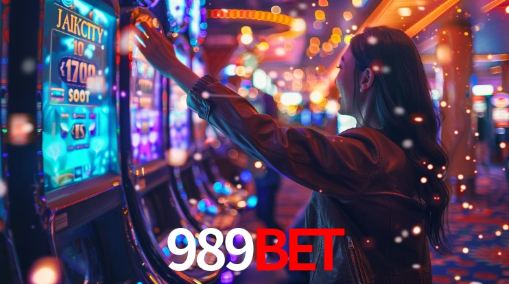 989bet com