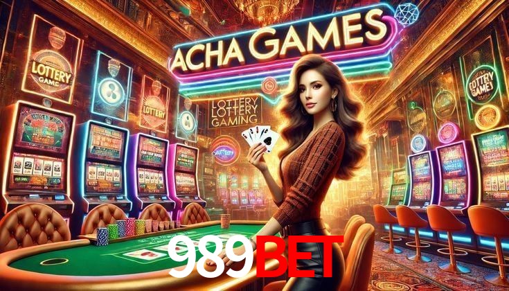 Spaceman Game 989bet