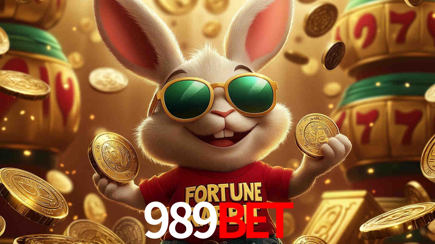 989bet,989bet com